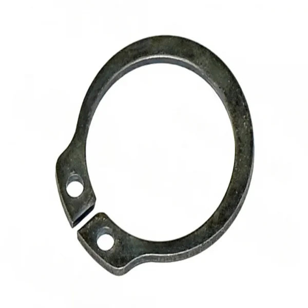 купить 028.105