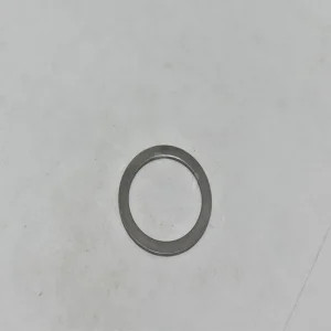 купить 028.315