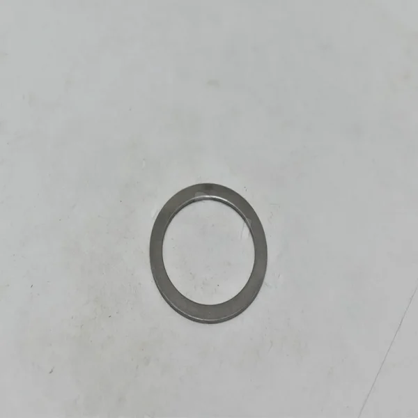 купить 028.315