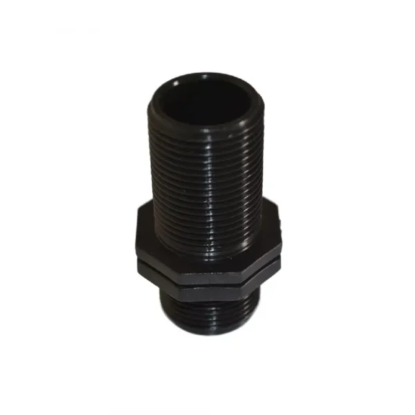 03011013 купить 03011013