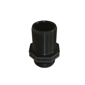 купить 03011015