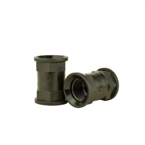 Муфта G1/2  аналог 2302020