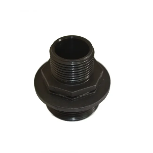 купить 03011309