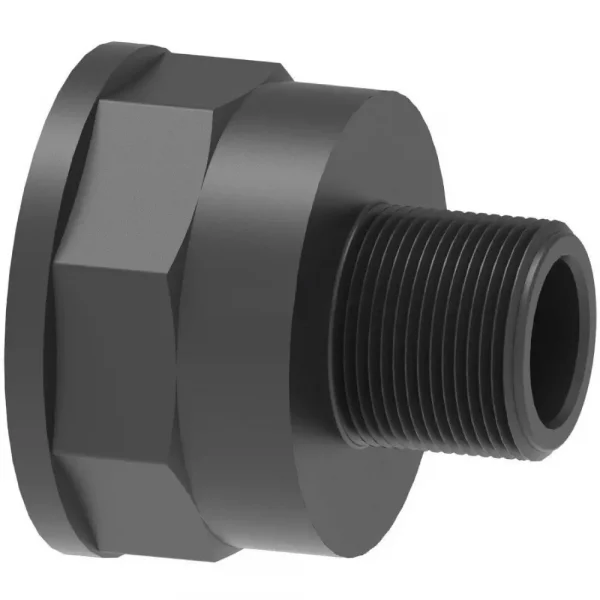 купить 03011506