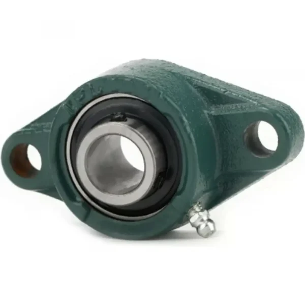 Подшипник UCFL207G — изображение 1