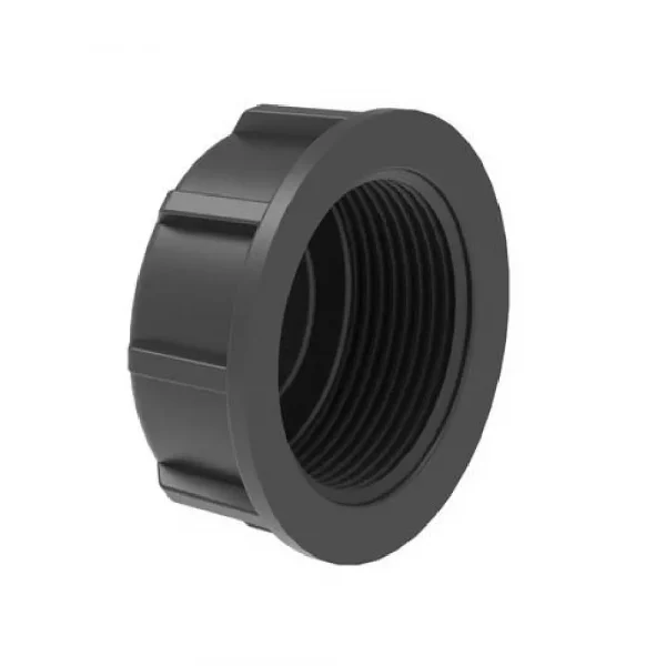 Крышка 1/2" F — изображение 1