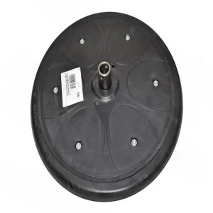 купить 040.218