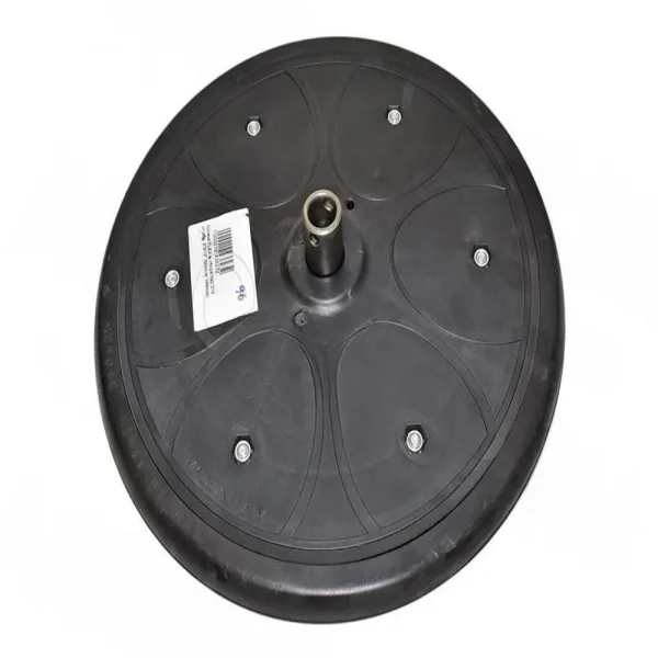 купить 040.218