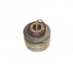 купить 04.139.000