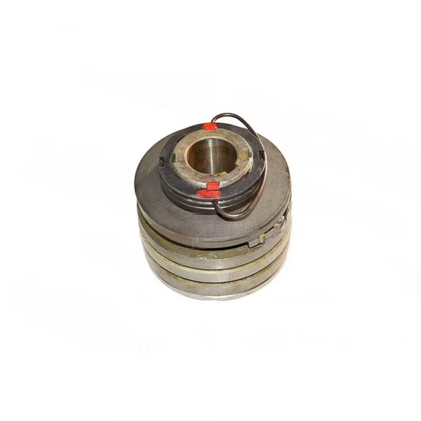 04139000 купить 04.139.000