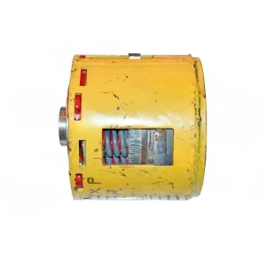 купить 04.141.000А