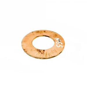 купить 04.141.017