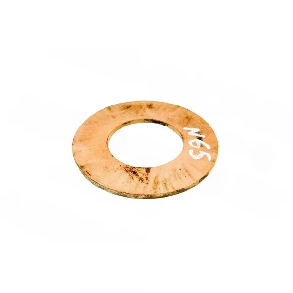 купить 04.141.017