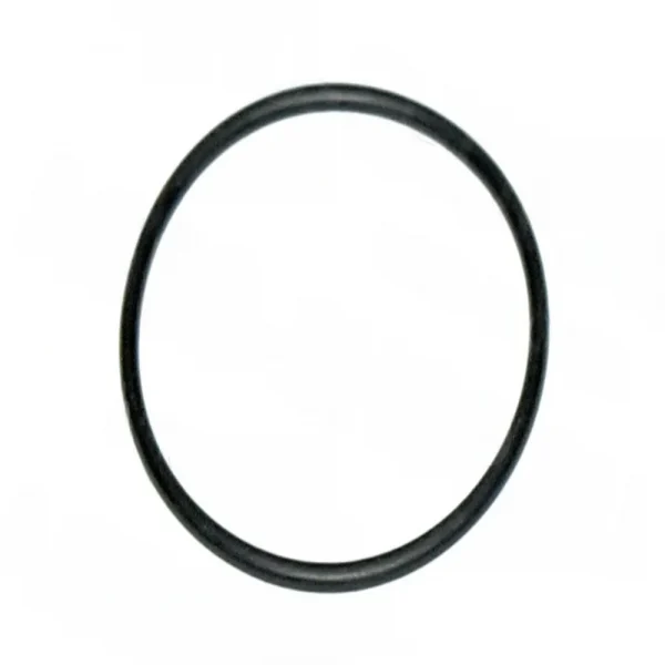 купить 046.027