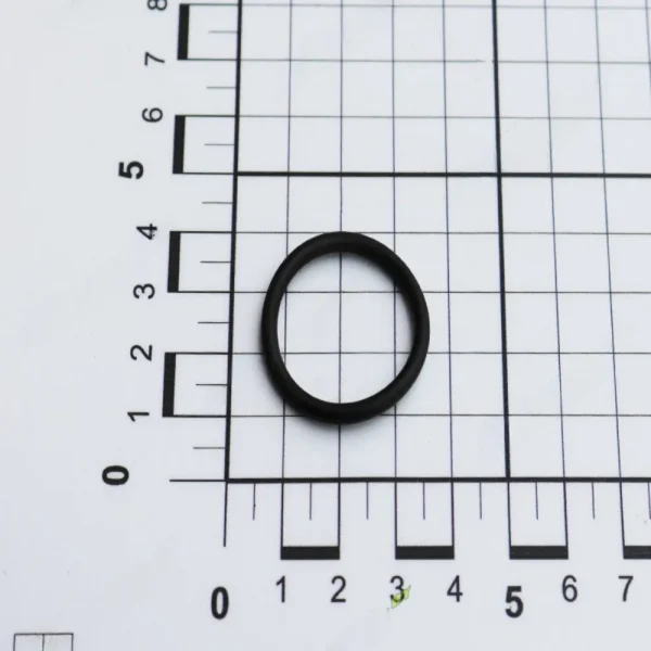 купить 046.301