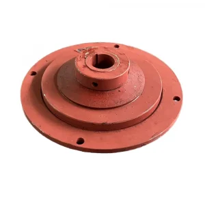 купить 05.00.020