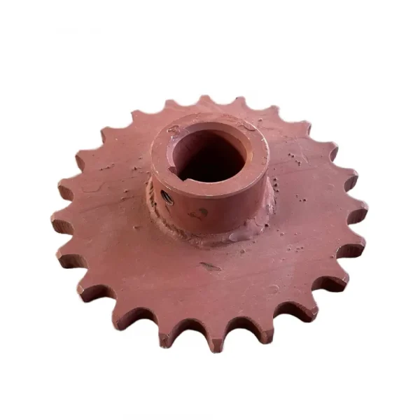 купить 05.00.070