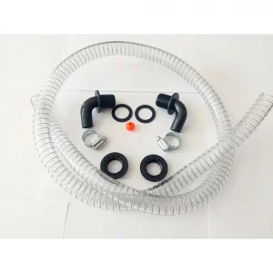 купить 05151720