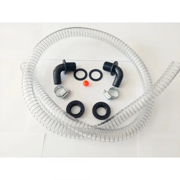 купить 05151720