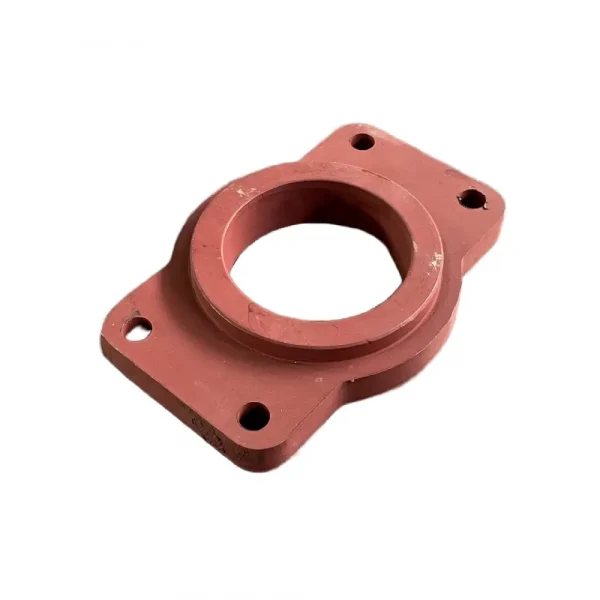 Корпус ПР 05.607 — изображение 1