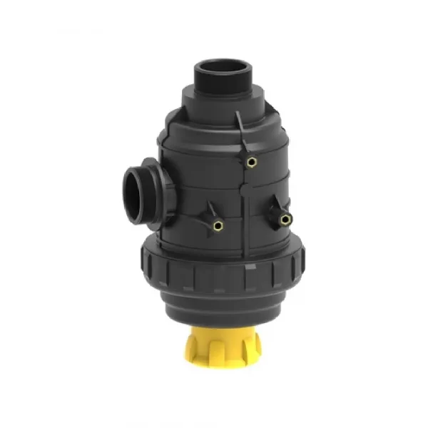 купить 06001950328