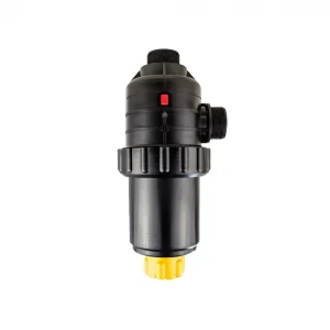 купить 06002110328