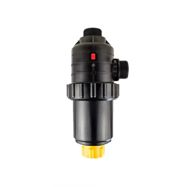 купить 06002110328