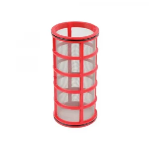 купить 06010930