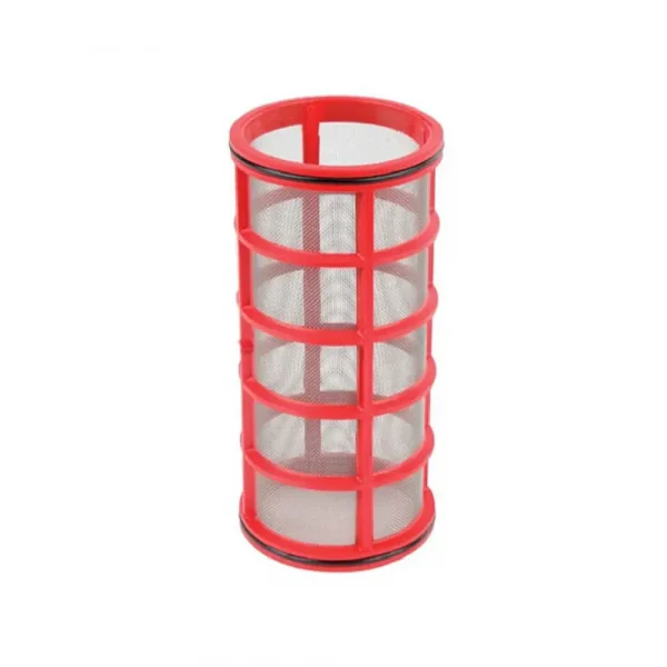 купить 06010930