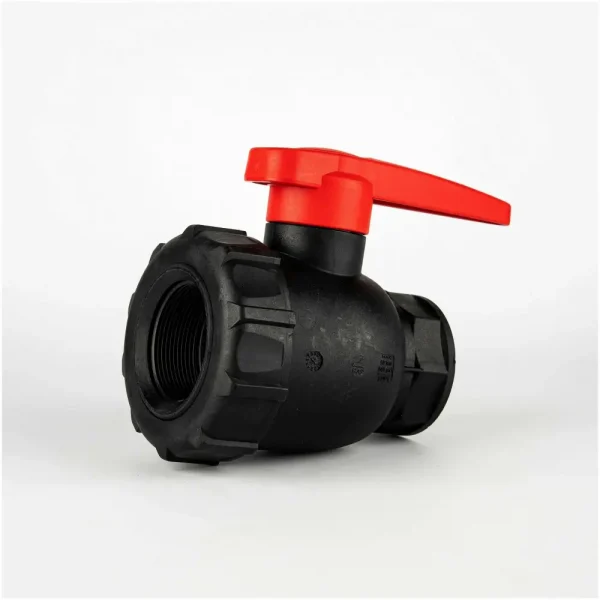 купить 062010007