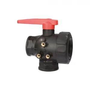 купить 062020006