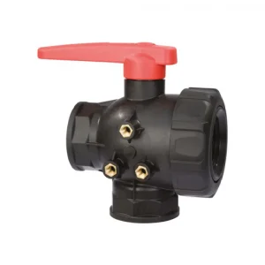 купить 062120005