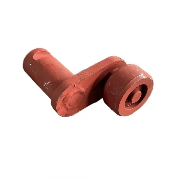 купить 07.00.080