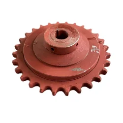 купить 07.00.230