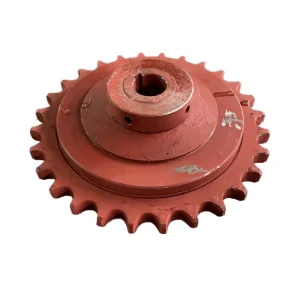 купить 07.00.230