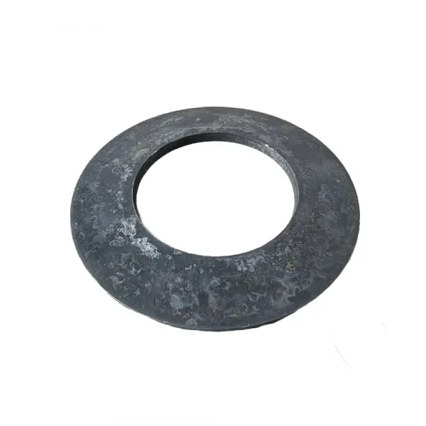 купить 07.00.435