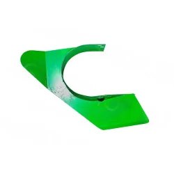 купить 07.060 А