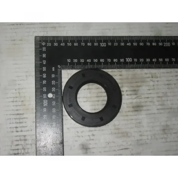 Сальник 45*85*10ТС — изображение 1