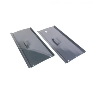 купить 078864.2