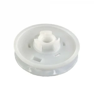 Шкив малый ПР 08.003 А