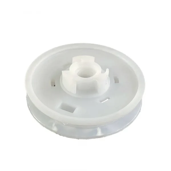 Шкив малый ПР 08.003 А — изображение 1