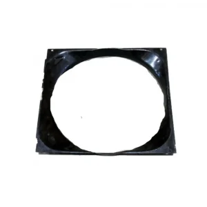 купить 1220-1309080