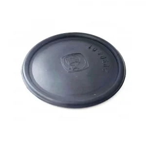 купить 0904.001