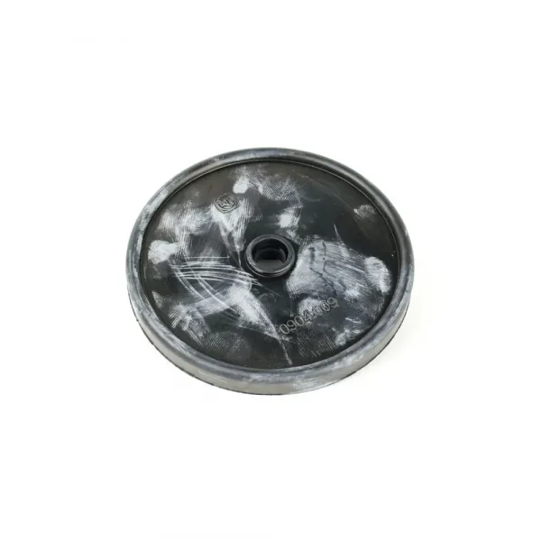 купить 0904.009