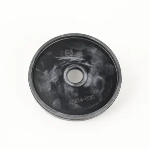 купить 0904.036