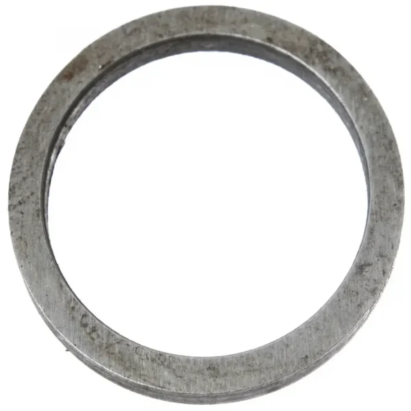 Шайба МТЗ регулировочная главной передачи моста переднего РУП МТЗ — изображение 1