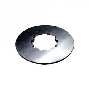 купить 52-2302018