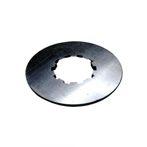 1 1_11zon купить 52-2302018