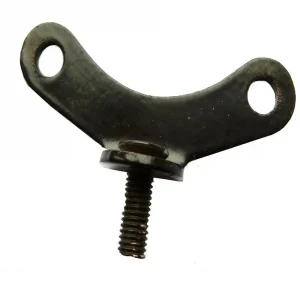 купить 52-2210040