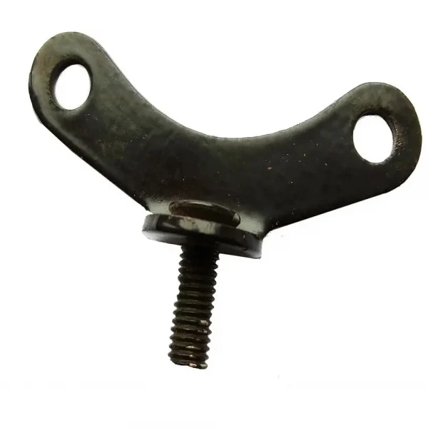 купить 52-2210040